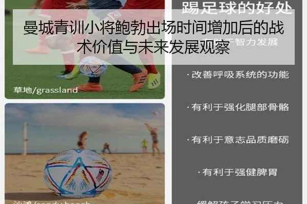 img_1781212270781_2965_1_653.jpg